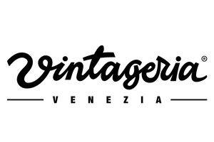 Vintageria