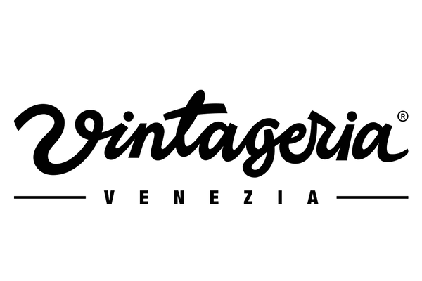 Vintageria