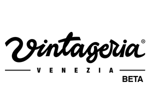 Vintageria